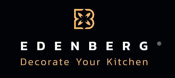 לקוח DENBER לוגו